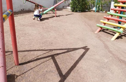 Iquique Apartamento | Departamento Edificio Alborada