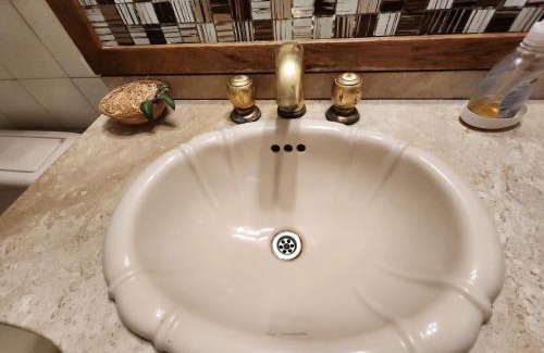 Centro de la ciudad de Mendoza Apartamento | Departamento El Parral Parque Central