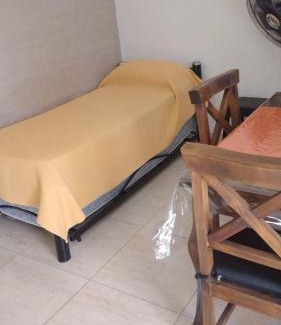 Villa Carlos Paz Apartamento | Departamento en la Villa
