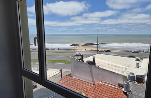 Zona de La Perla Apartamento | Departamento en Bransen y La Costa