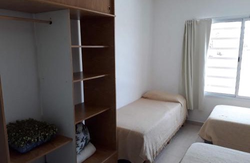 Las Grutas Apartamento | Departamento en dúplex en Las Grutas