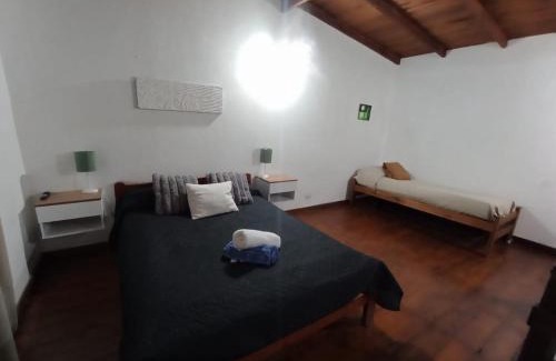 Dolores Apartamento | Departamento en Dolores Precio exclusivo en entrada a Parque Termal