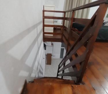 Dolores Apartamento | Departamento en Dolores Precio exclusivo en entrada a Parque Termal