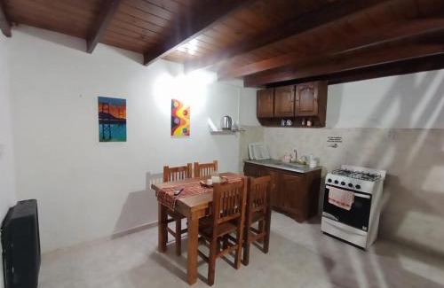 Dolores Apartamento | Departamento en Dolores Precio exclusivo en entrada a Parque Termal