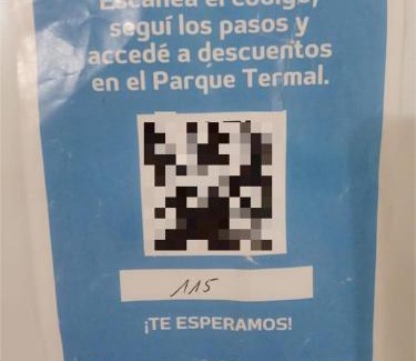 Dolores Apartamento | Departamento en Dolores Precio exclusivo en entrada a Parque Termal