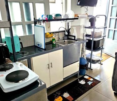 Distrito de Cercado de Lima Apartamento | Departamento en el Centro Historico de Lima Perú