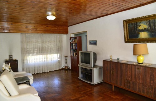 Luján Apartamento | Departamento en Jauregui (partido de Luján)