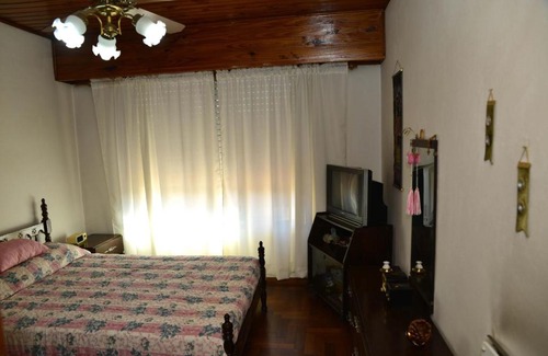 Luján Apartamento | Departamento en Jauregui (partido de Luján)