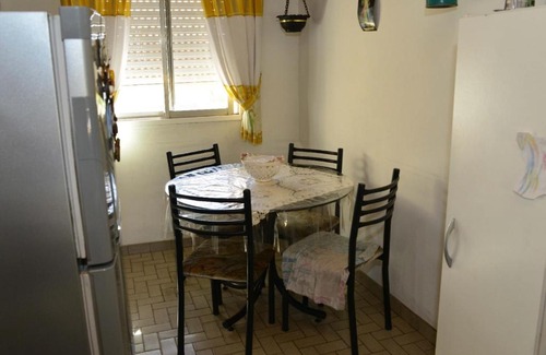 Luján Apartamento | Departamento en Jauregui (partido de Luján)