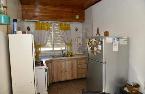 Luján Apartamento | Departamento en Jauregui (partido de Luján)