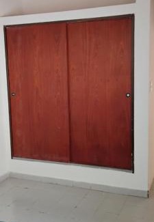Las Grutas Apartamento | Departamento en Las Grutas