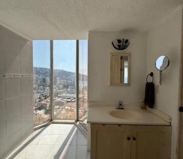 Lomas de Costa Azul Apartamento | Departamento en Lomas de Costazul