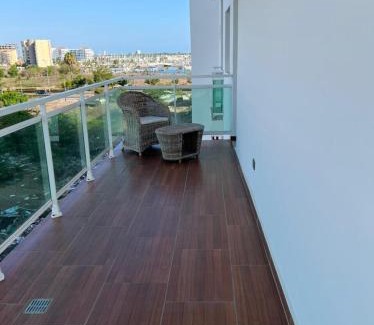Marina Mazatlán Apartamento | Departamento en Marina Mazatlán