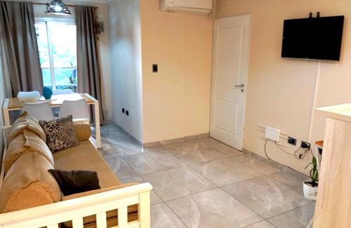 Nueva Córdoba Apartamento | Departamento en nueva Cordoba con pileta