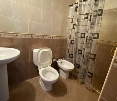 Paraná Apartamento | DEPARTAMENTO EN PARANÁ ZONA CENTRO