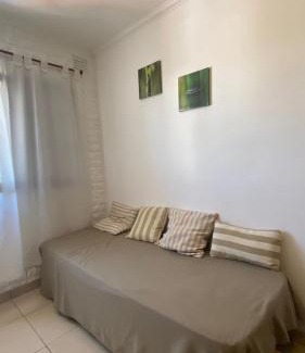 Paraná Apartamento | DEPARTAMENTO EN PARANÁ ZONA CENTRO