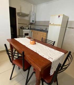 Paraná Apartamento | DEPARTAMENTO EN PARANÁ ZONA CENTRO