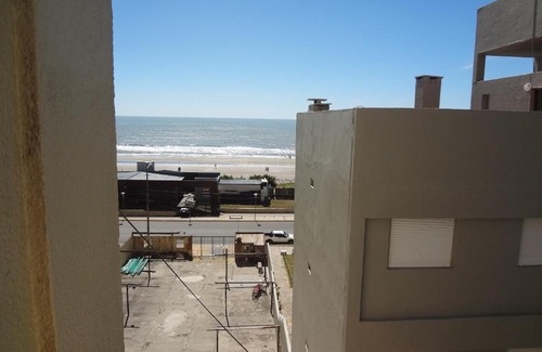 San Bernardo del Tuyú Apartamento | departamento en san bernardo chiozza 2669