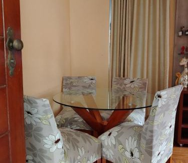 Lima Apartamento | Departamento en Sjl