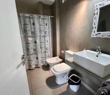 Tigre Apartamento | Departamento en Tigre Centro