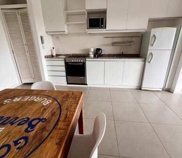 Tigre Apartamento | Departamento en Tigre Centro