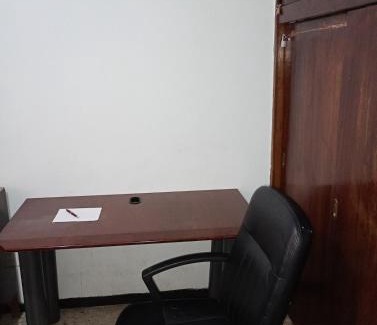 Miguel Hidalgo Apartamento | Departamento entero en Lomas de Sotelo cerca de Polanco