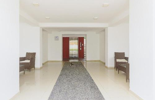 Tonsupa Apartamento | Departamento excelente vista y ubicación en Tonsupa