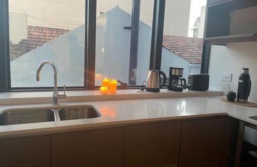 Mar del Plata Apartamento | Departamento Exclusivo Playa Grande