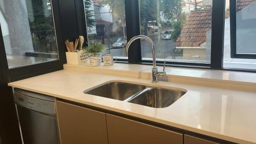 Mar del Plata Apartamento | Departamento Exclusivo Playa Grande