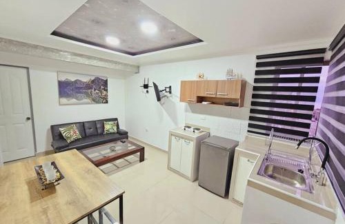 Antofagasta Apartamento | Departamento Familiar Privado