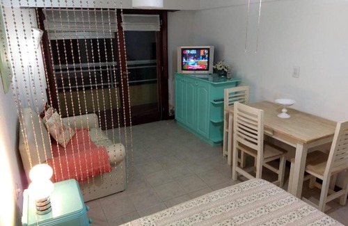 Necochea Apartamento | Departamento Frente al Mar