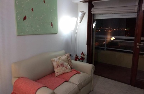 Necochea Apartamento | Departamento Frente al Mar