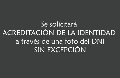 Partido de Monte Hermoso Apartamento | Departamento frente al mar en Monte Hermoso