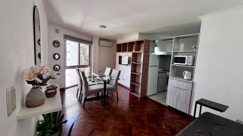 Nueva Córdoba Apartamento | Departamento Frente Campus UNC