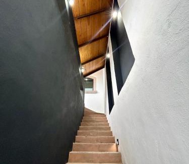 Ciudad Guzmán Apartamento | Departamento Frida