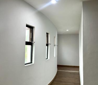 Ciudad Guzmán Apartamento | Departamento Frida