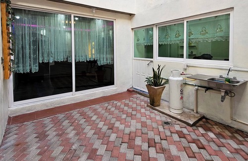 Tehuacán Apartamento | Departamento Gabino Barrera