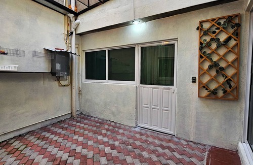 Tehuacán Apartamento | Departamento Gabino Barrera