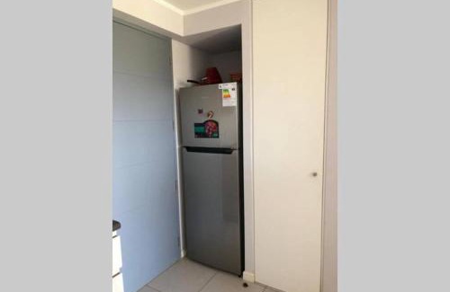Los Molles Apartamento | Departamento Gigi a pasos de playa Los Molles