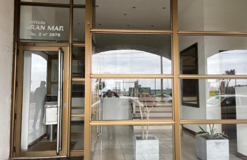 Necochea Apartamento | Departamento Gran Mar