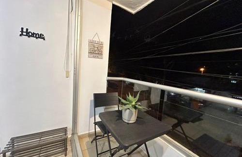 Xalapa Apartamento | Departamento Harmony Xalapa