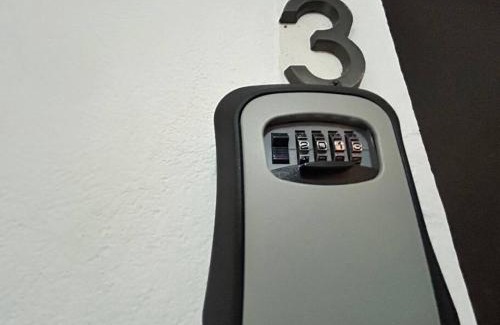 Xalapa Apartamento | Departamento Harmony Xalapa