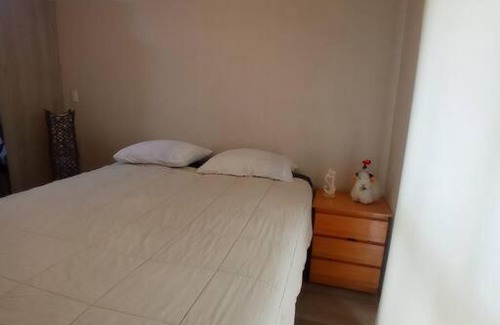 Tejada Alta Apartamento | Departamento hermoso y bien ubicado en Barranco