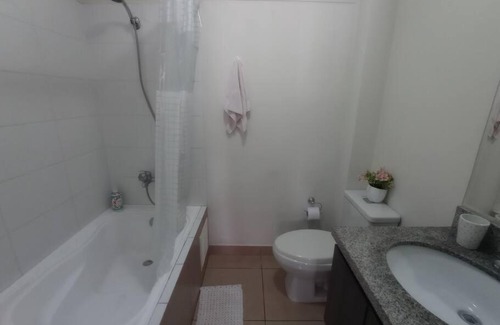 Tejada Alta Apartamento | Departamento hermoso y bien ubicado en Barranco