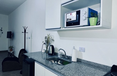 Ciudadela Apartamento | Departamento en Buenos Aires, Ciudadela.