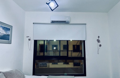 Ciudadela Apartamento | Departamento en Buenos Aires, Ciudadela.