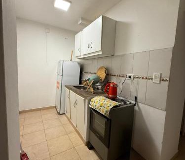 Resistencia Apartamento | Departamento Ideal Resistencia Chaco