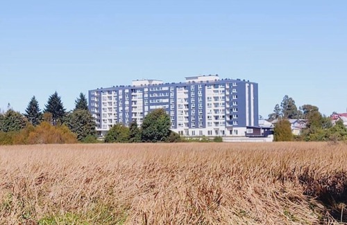 Valdivia Apartamento | Departamento Isla Teja 519
