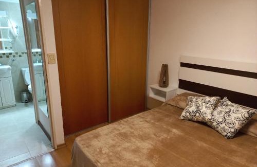 La Plata Apartamento | Departamento La Plata Centro