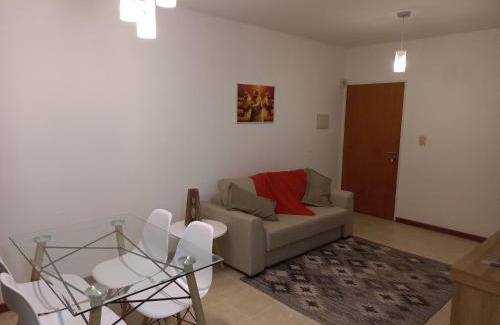 La Plata Apartamento | Departamento La Plata Centro